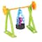 Learning Resources Playground Engineering & Design Building Set